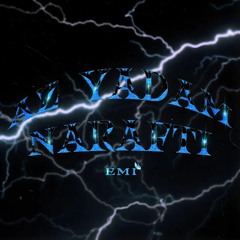 Az yadam narafti (freestyle)