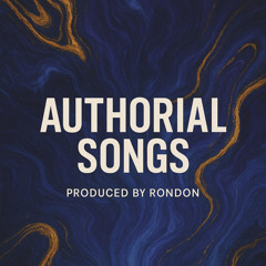 Authorial Songs and Remixes