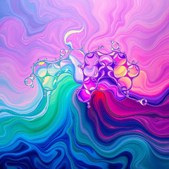 Sasha Fursa - In Motion [Andy Malex Remix] | FREE DOWNLOAD