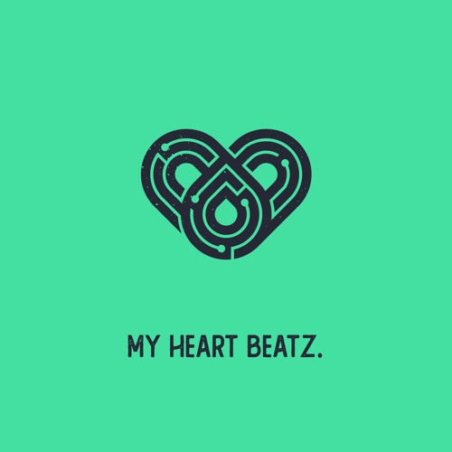 Technical Emotions - Hopelessly (Preview)