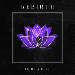 Still Beating? (feat. Vara Alta)