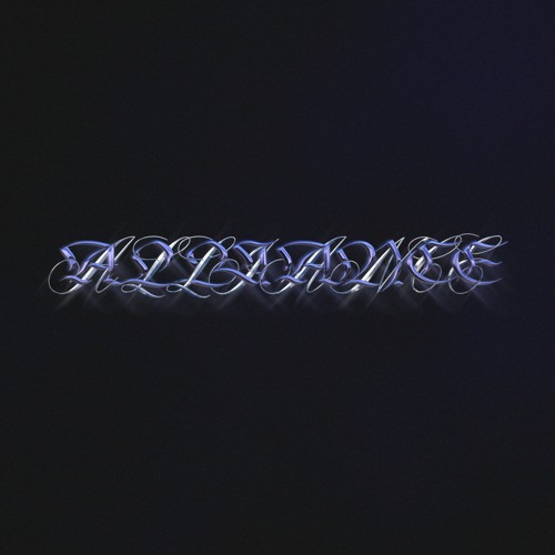 HIGHWAY [feat. @idéenoire]
