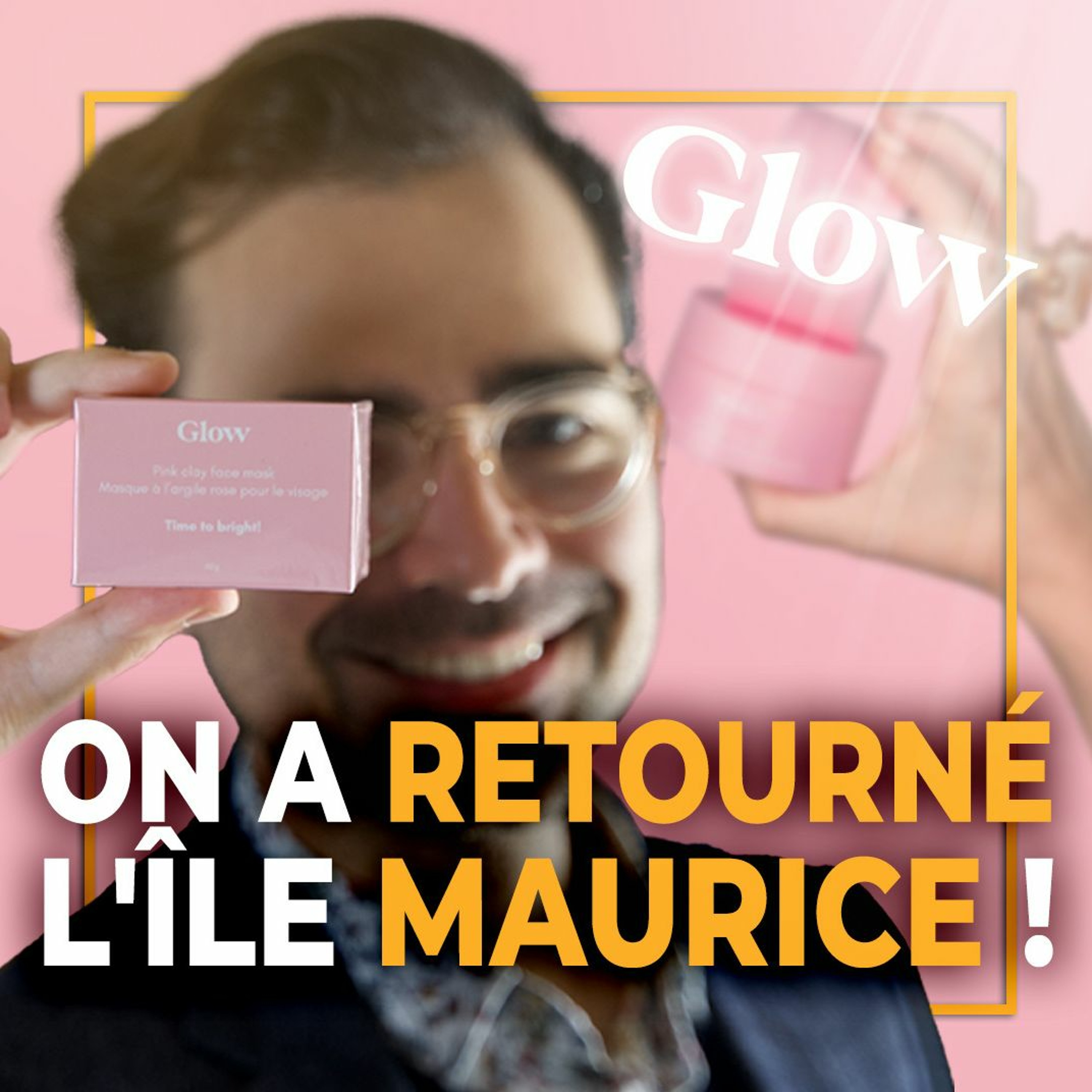 Deviens libre grâce à ton business sur Internet