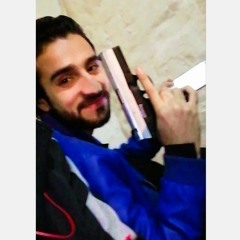 Hayat_Showqi_😈|2023|_Akh_Kali_Ta_Ma_Raza_|🔫_Sal_Raqiban_Di😈__Sal_✌️Ghmazan_💉Do(128k).mp3😈💊🔫