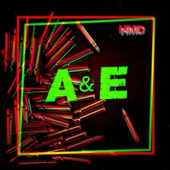 A & E - FREE DOWNLOAD