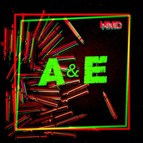 A & E - FREE DOWNLOAD