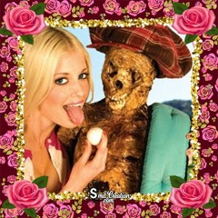 I need to figure things out