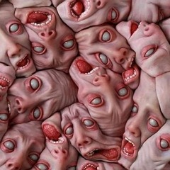 ṭəch№ Grøøvɛ