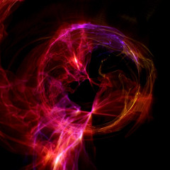 INTO THE DEEP 22          Progressive / Melodic House & Techno Mix