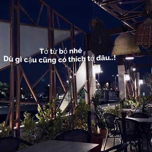 Làm gì có ai thương em như anh   Tóc Tiên x Touliver x Rap onday1 Ho