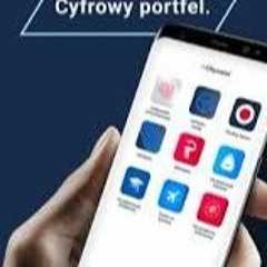 mObywatel: The Innovative Mobile App for Citizens in the Digital World