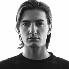 Don't You Worry Child VS Pressure (Alesso Remix)