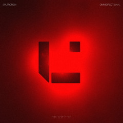 Huebl - Famous 69 (Premiere | SPLTRCR001)