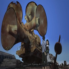 Joey Beltram & Richie Hawtin @ Hexagona - Printemps de Bourges (1997)