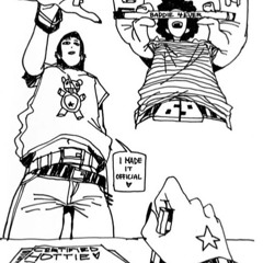 breakfast bars ft. AYLO (prod. okthxbb)