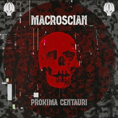 Proxima Centauri