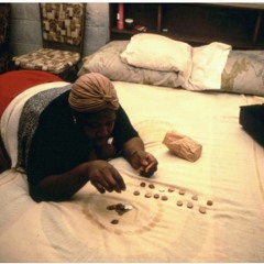 November 11 2020 1111 "Freestyle"