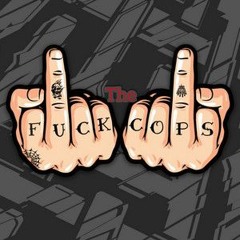 Binary Asymmetrix - F*ck the cops [Free DL]