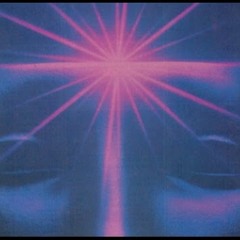 Guided Meditation for ET contact- Peaceful telepathic Interactions with star races