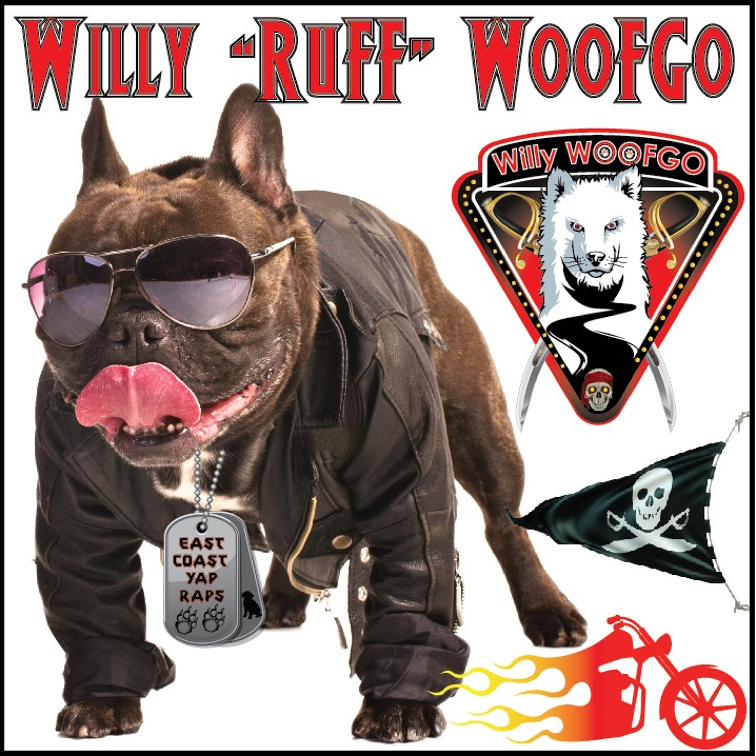 WooFDen