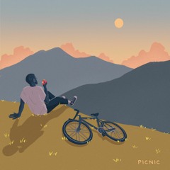 RINZ. - Picnic