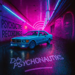 Бял Мерцедес - Нелина