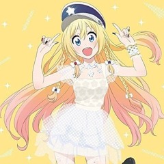 【ニセコイ：】FM音源版「Rally Go Round -FMPSG ver.-」