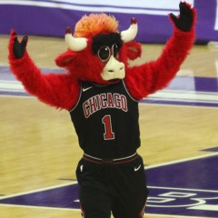 Mascot