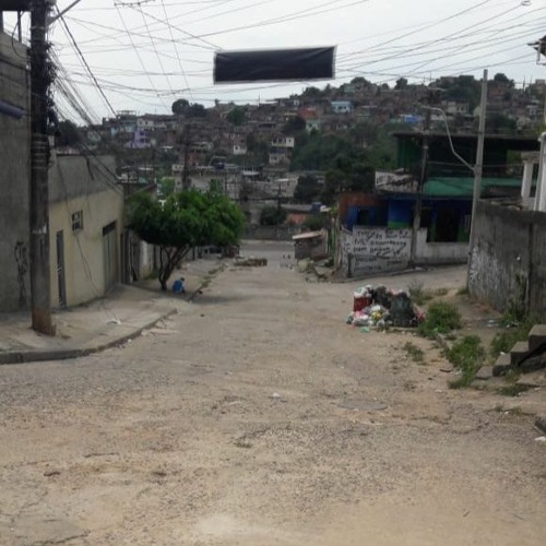 MC ALEF  - FODACE A 40 TENA  TROPA DO GASPAR  = DJS ALEFDA VR  E  DG DO - AMOR  BAILE DO LOVE