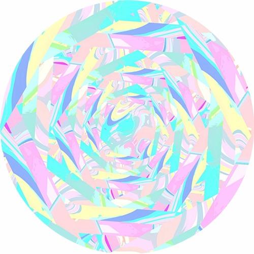 Area - 2min