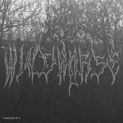 Of The Trees - Windhorse (Housty Flip) [Free Download]