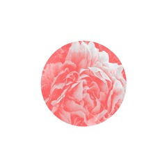 maniken05 - s a t u r d a y n i g h t [lo-fi house]