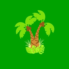 🔥Flute Trap Beat -- "Rainforest" -- Joyner Lucas x Post Malone