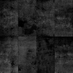 rewrite the stars | 3AM