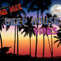 Deep House Vibes Spring Mix # Nikos Danelakis # Best of Deep Vocal House