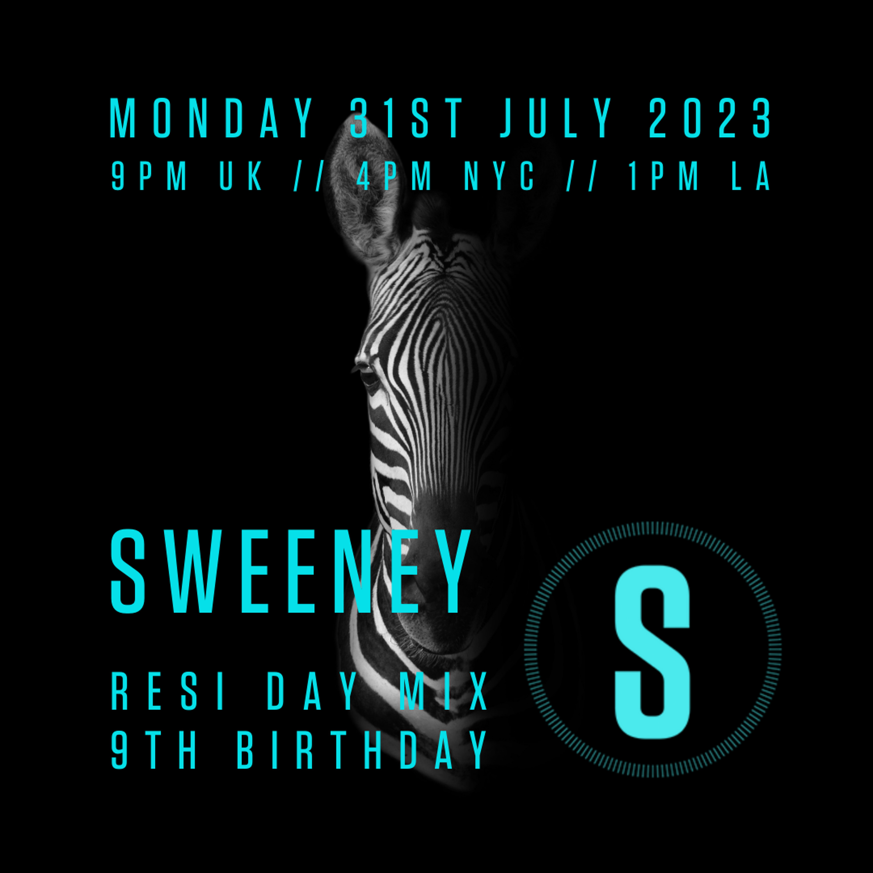 sweeney