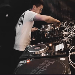 TXIPU VOL-3 the essence of a bond