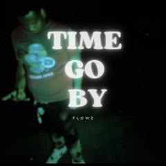 Time Go By