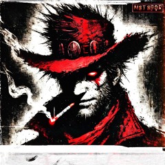 MATADOR - THAT'S WHAT I'M TALKIN BOUT [FREE DOWNLOAD]