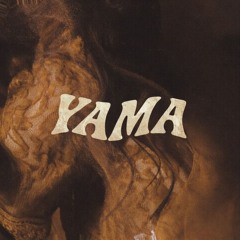 DYSTINCT - YAMA (BENYEG Afro House Remix) [FILTERED FOR COPYRIGHT]