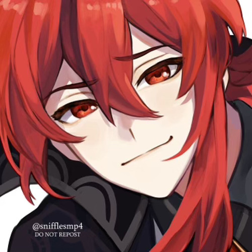 dont tell em’ edit(AUDIO)