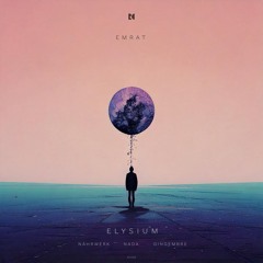 Emrat - Elysium (Nada Remix)