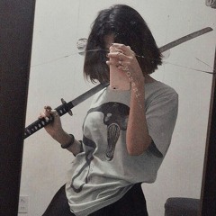 i <3 art hoes! (feat. Kyrosan)