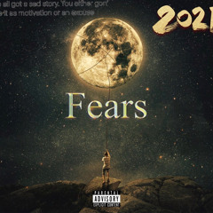 Fears
