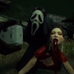 Losing Me (prod @15drtt)