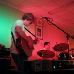 l0ve $t1nks '06 [In The Moment]