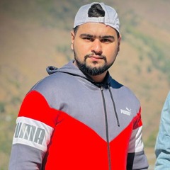 Kash_Tery_ishq_ma_MixByDJ_Helli.mp3