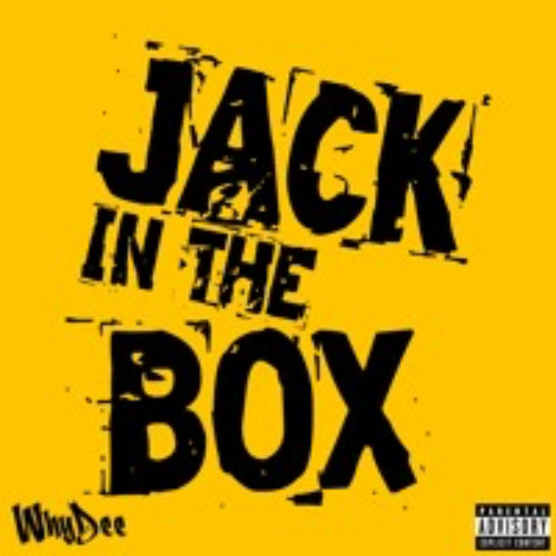 Jack In The Box