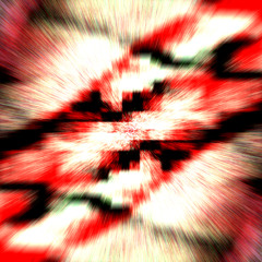 apples - evanonE