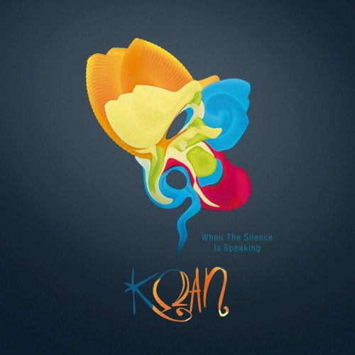 The Island Of Deceased Ships